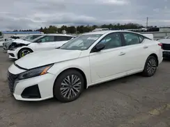 1N4BL4DW4RN398017 2024 NISSAN ALTIMA