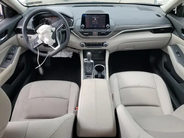 1N4BL4DW4RN398017 2024 NISSAN ALTIMA - Image 8