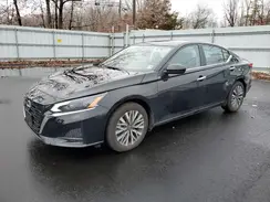 1N4BL4DW4RN399023 2024 NISSAN ALTIMA