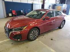 1N4BL4DW4RN400218 2024 NISSAN ALTIMA