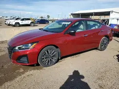 1N4BL4DW4RN402602 2024 NISSAN ALTIMA