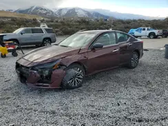 1N4BL4DW4RN406875 2024 NISSAN ALTIMA