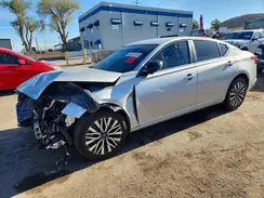 1N4BL4DW4RN420436 2024 NISSAN ALTIMA