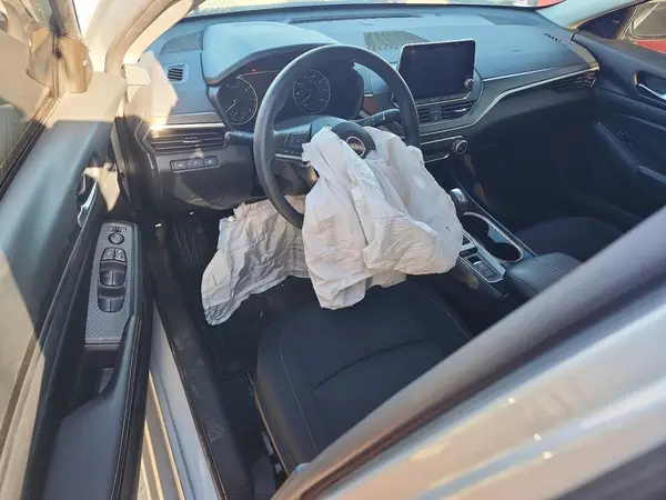 1N4BL4DW4RN420436 2024 NISSAN ALTIMA - Image 8