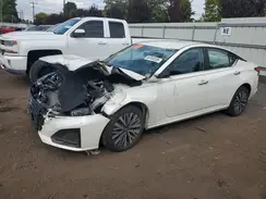 1N4BL4DW4RN420596 2024 NISSAN ALTIMA