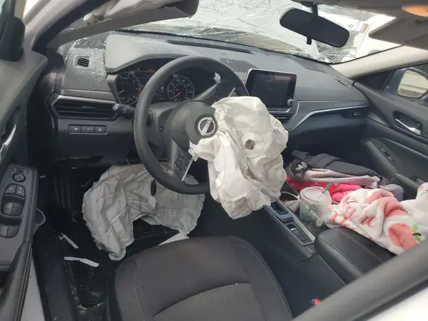 1N4BL4DW4RN420596 2024 NISSAN ALTIMA - Image 8