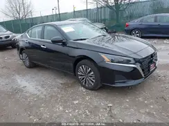 1N4BL4DW4RN425717 2024 NISSAN ALTIMA