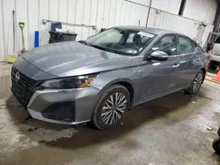 1N4BL4DW4RN426625 2024 NISSAN ALTIMA