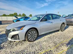 1N4BL4DW4RN429847 2024 NISSAN ALTIMA