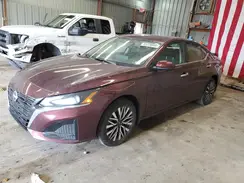 1N4BL4DW4RN437592 2024 NISSAN ALTIMA