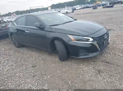 1N4BL4DW4SN315756 2025 NISSAN ALTIMA