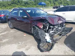 1N4BL4DW4SN330483 2025 NISSAN ALTIMA