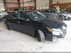 1N4BL4DW4SN332783 2025 NISSAN ALTIMA