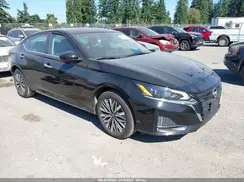 1N4BL4DW4SN363483 2025 NISSAN ALTIMA