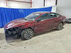 1N4BL4DW4SN372152 2025 NISSAN ALTIMA