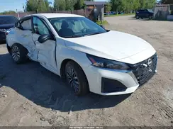 1N4BL4DW4SN378677 2025 NISSAN ALTIMA
