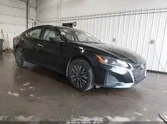 1N4BL4DW4SN385578 2025 NISSAN ALTIMA