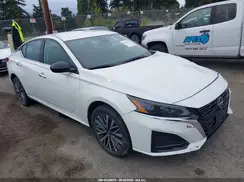 1N4BL4DW4SN388447 2025 NISSAN ALTIMA
