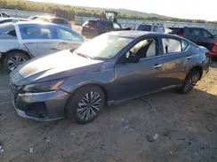 1N4BL4DW4SN415551 2025 NISSAN ALTIMA