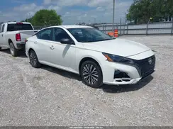 1N4BL4DW4TN308095 2026 NISSAN ALTIMA