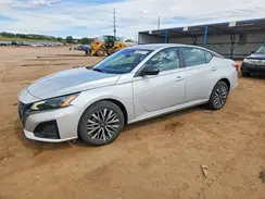 1N4BL4DW4TN308677 2026 NISSAN ALTIMA
