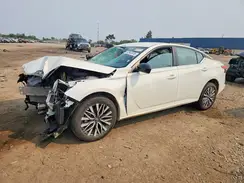 1N4BL4DW4TN319968 2026 NISSAN ALTIMA