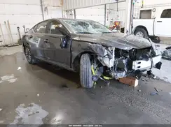 1N4BL4DW4TN331277 2026 NISSAN ALTIMA