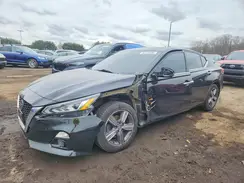 1N4BL4DW5KC129235 2019 NISSAN ALTIMA