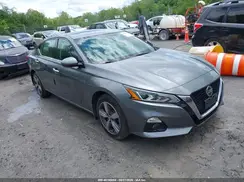 1N4BL4DW5KC130059 2019 NISSAN ALTIMA