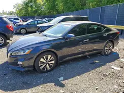 1N4BL4DW5KC132085 2019 NISSAN ALTIMA