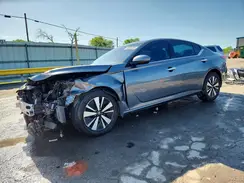 1N4BL4DW5KC141790 2019 NISSAN ALTIMA