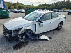 1N4BL4DW5KC141904 2019 NISSAN ALTIMA