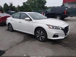 1N4BL4DW5KC149582 2019 NISSAN ALTIMA