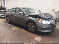 1N4BL4DW5KC149923 2019 NISSAN ALTIMA