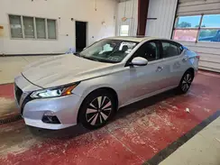 1N4BL4DW5KC153194 2019 NISSAN ALTIMA