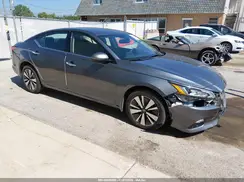 1N4BL4DW5KC155639 2019 NISSAN ALTIMA
