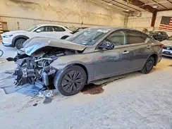1N4BL4DW5KC159559 2019 NISSAN ALTIMA
