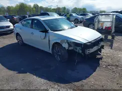 1N4BL4DW5KC175387 2019 NISSAN ALTIMA