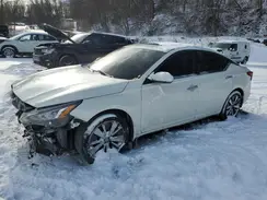 1N4BL4DW5KC175566 2019 NISSAN ALTIMA