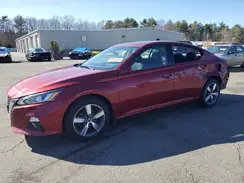 1N4BL4DW5KC183764 2019 NISSAN ALTIMA