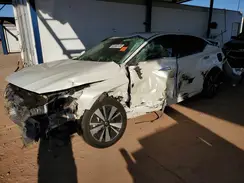 1N4BL4DW5KC194893 2019 NISSAN ALTIMA