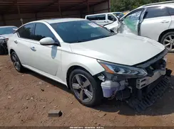 1N4BL4DW5KC196966 2019 NISSAN ALTIMA
