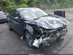 1N4BL4DW5KC200983 2019 NISSAN ALTIMA