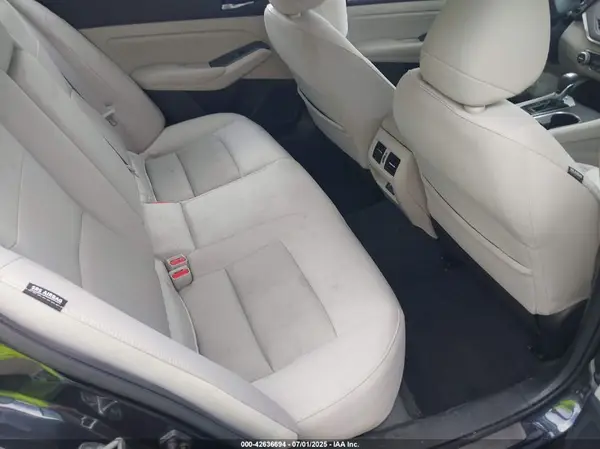 1N4BL4DW5KC200983 2019 NISSAN ALTIMA - Image 8