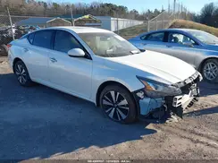 1N4BL4DW5KC203009 2019 NISSAN ALTIMA