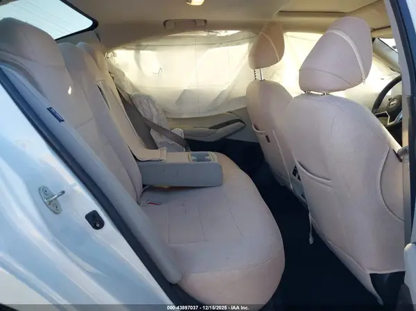 1N4BL4DW5KC203009 2019 NISSAN ALTIMA - Image 8