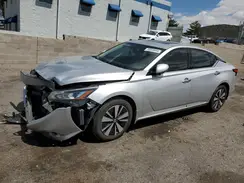1N4BL4DW5KC204743 2019 NISSAN ALTIMA
