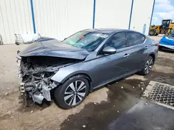 1N4BL4DW5KC209523 2019 NISSAN ALTIMA