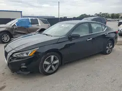 1N4BL4DW5KC214107 2019 NISSAN ALTIMA