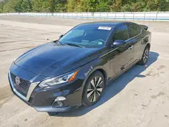 1N4BL4DW5KC220764 2019 NISSAN ALTIMA